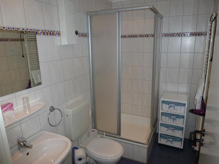 Hotel Mitte Alte Suesswarenfabrik Rheinbach Quarto foto